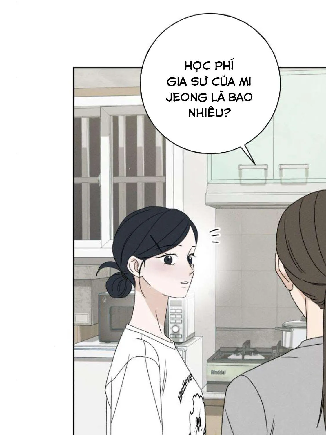 Chương 50 - Trang 62
