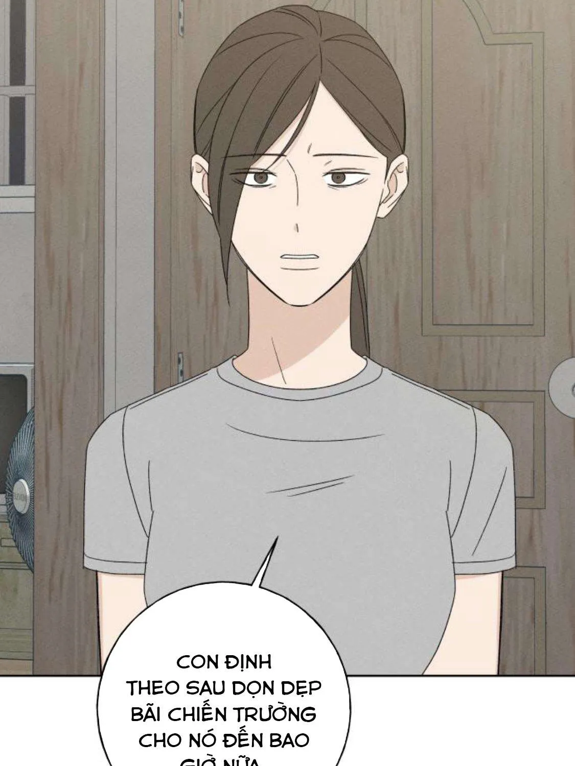 Chương 50 - Trang 64