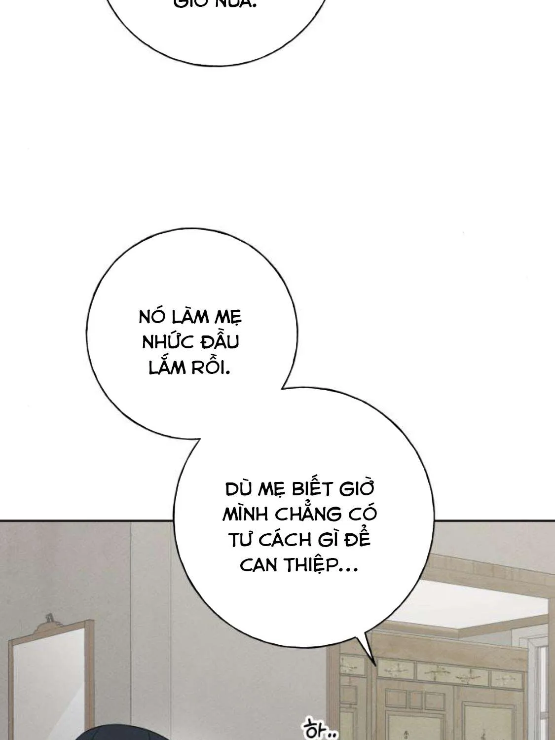 Chương 50 - Trang 65