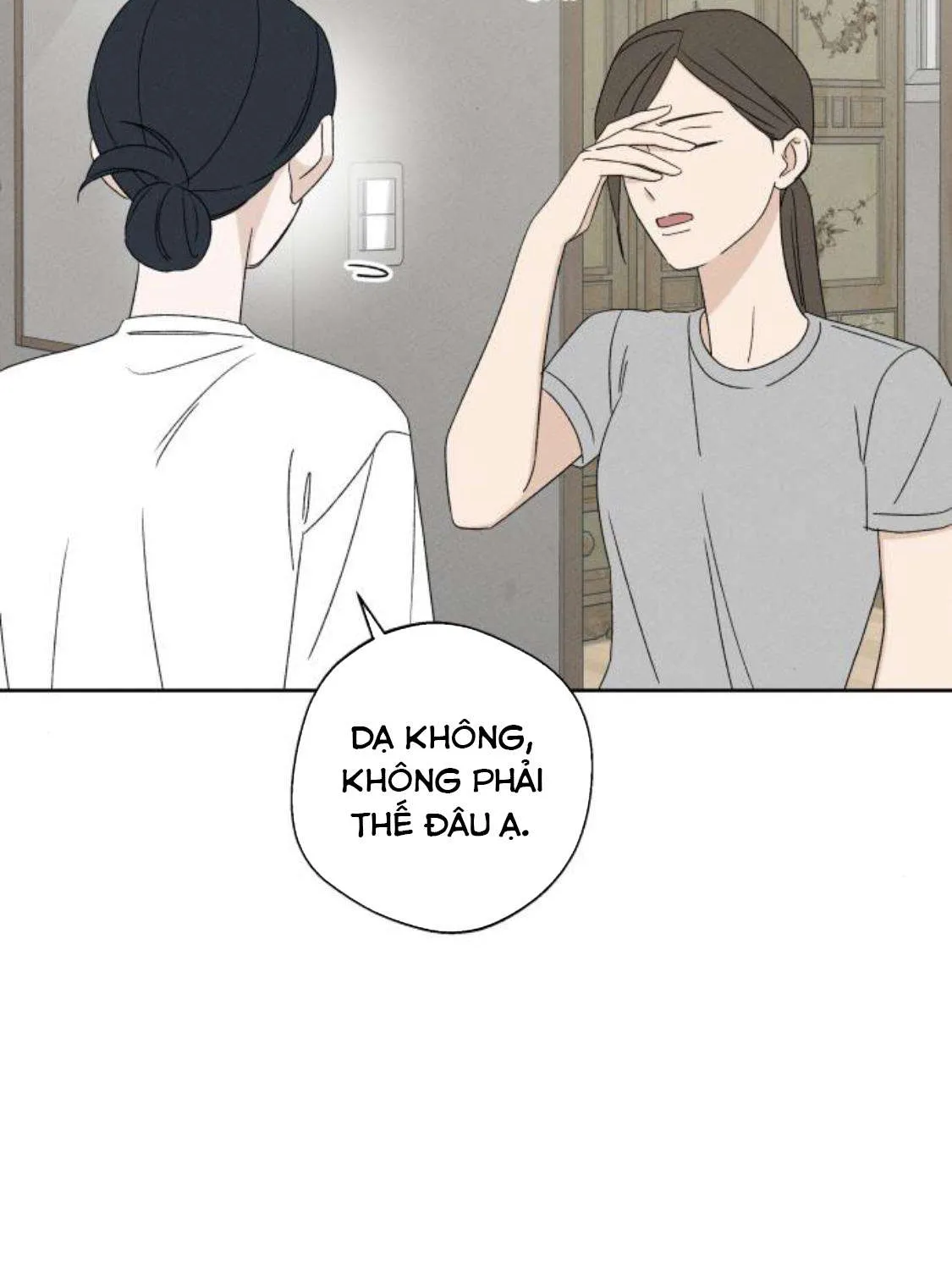Chương 50 - Trang 66