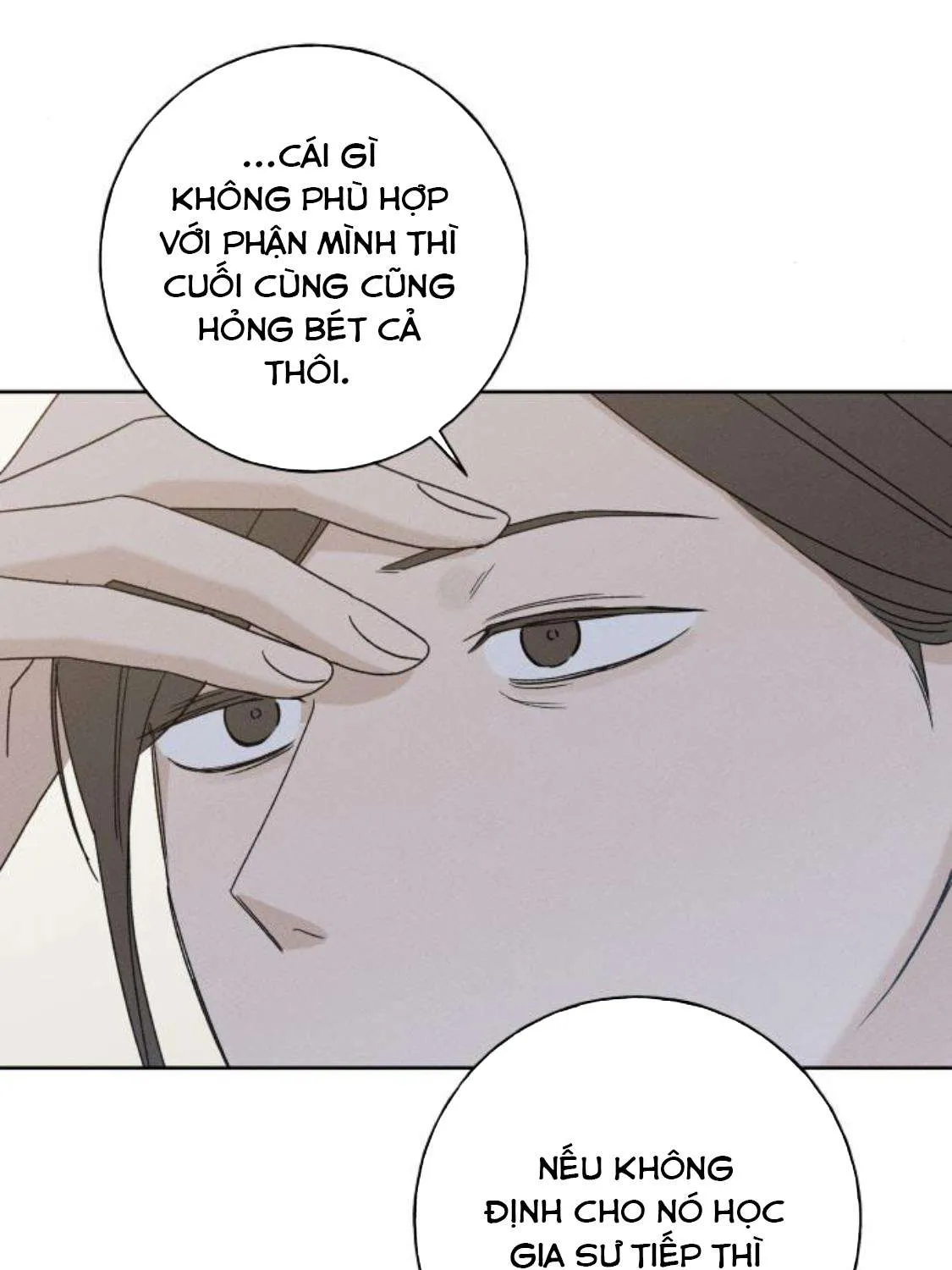 Chương 50 - Trang 67