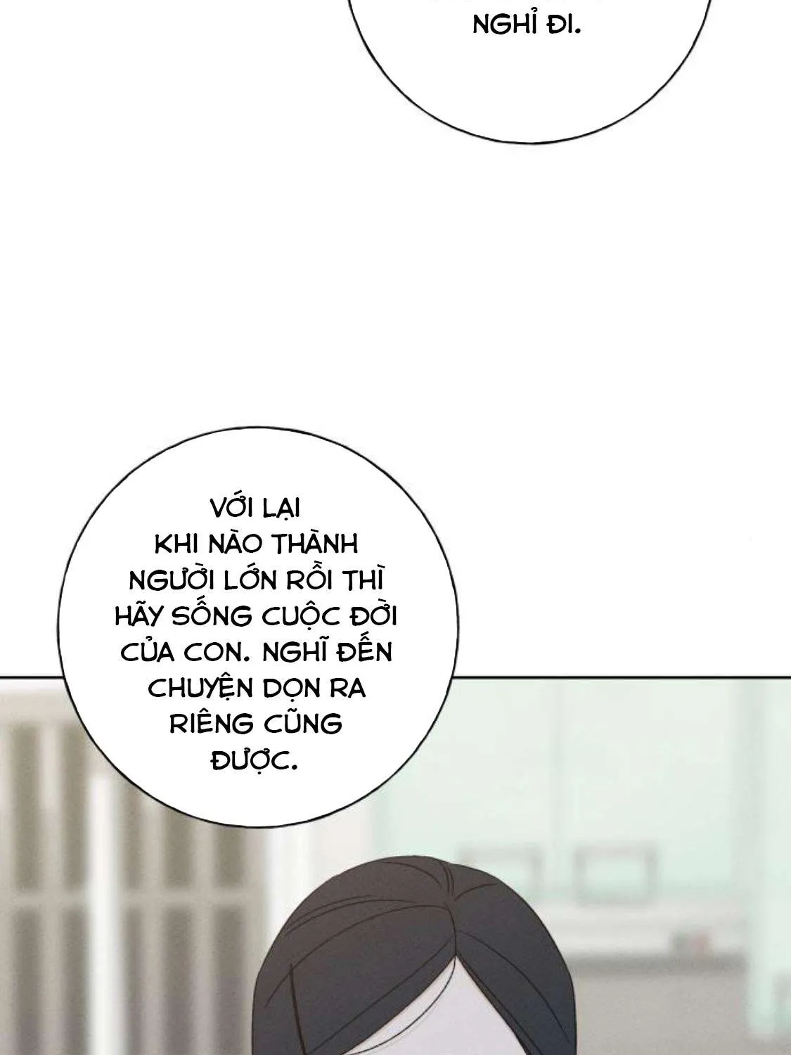 Chương 50 - Trang 68