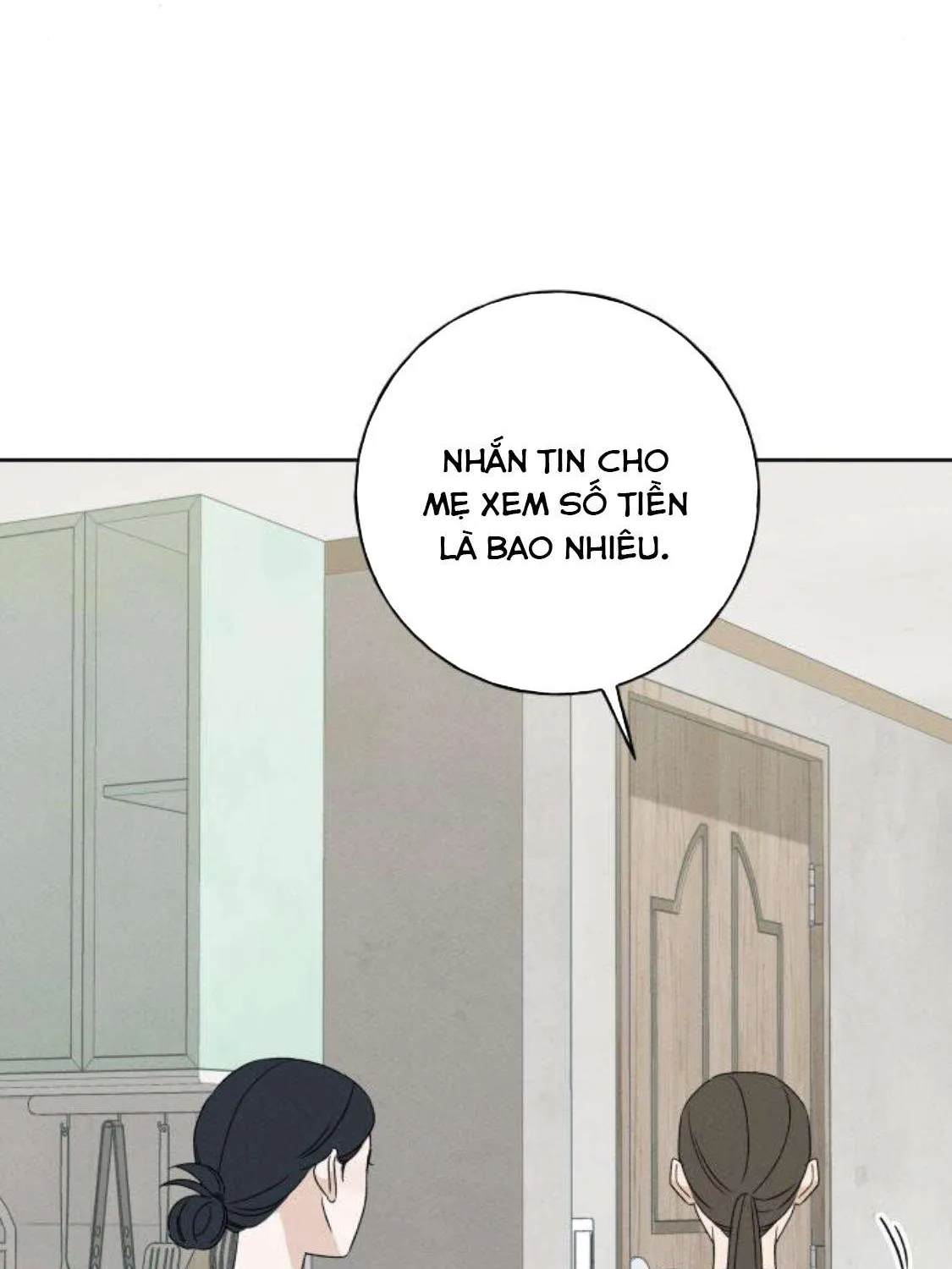 Chương 50 - Trang 70