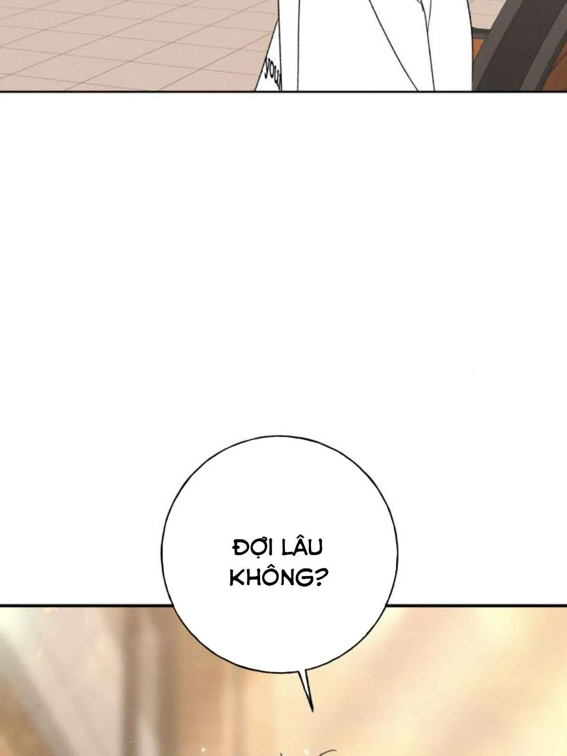 Chương 50 - Trang 8