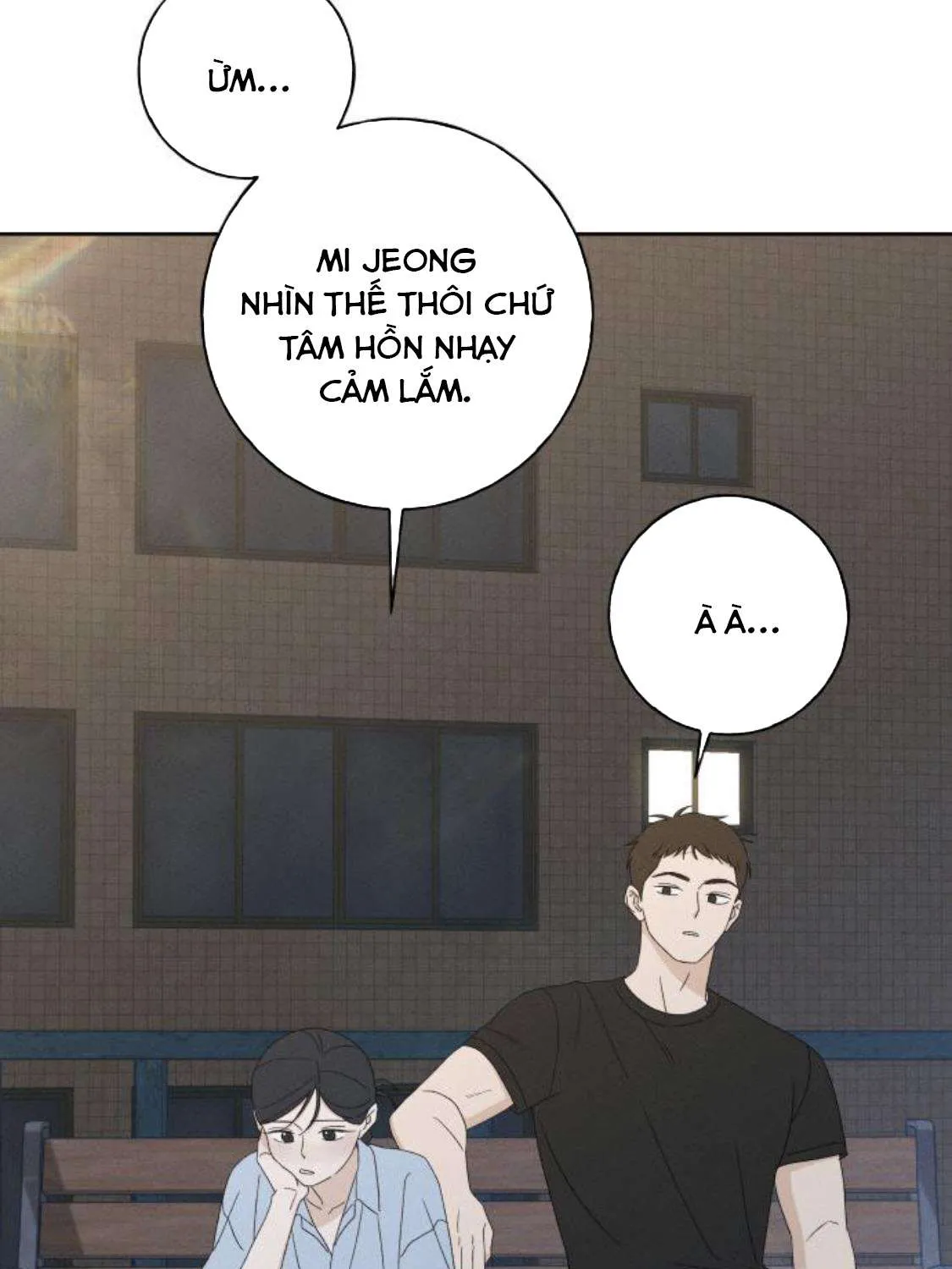 Chương 50 - Trang 82