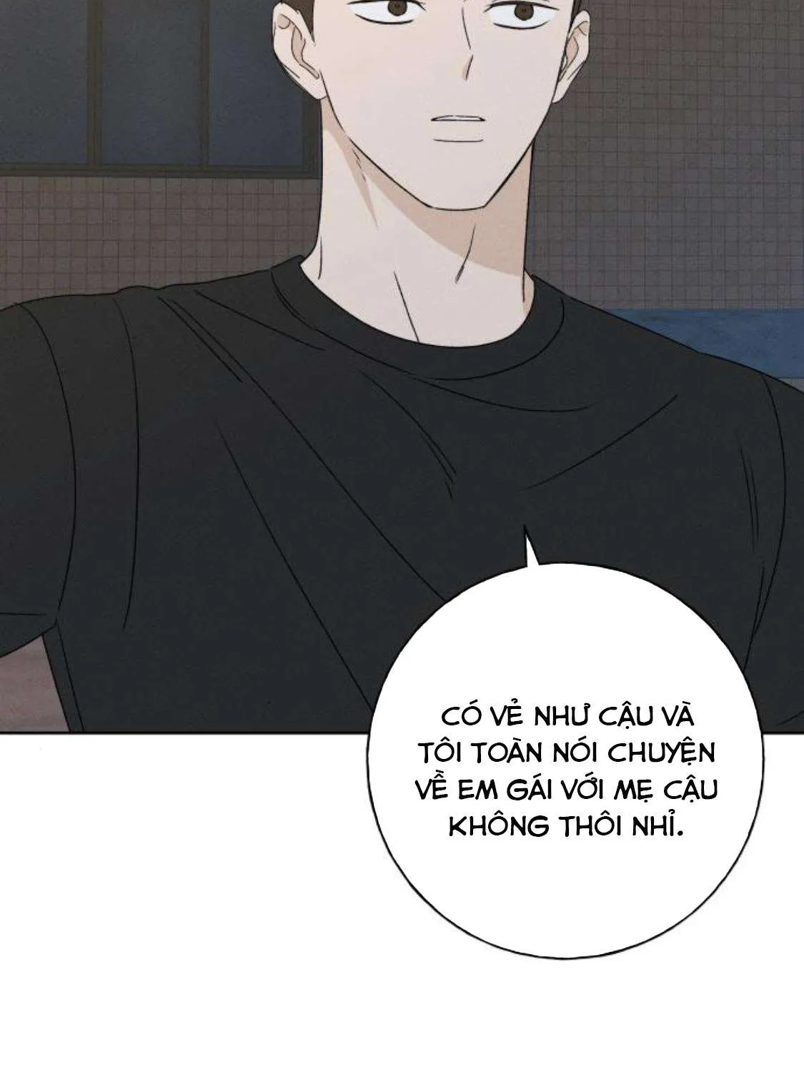 Chương 50 - Trang 84