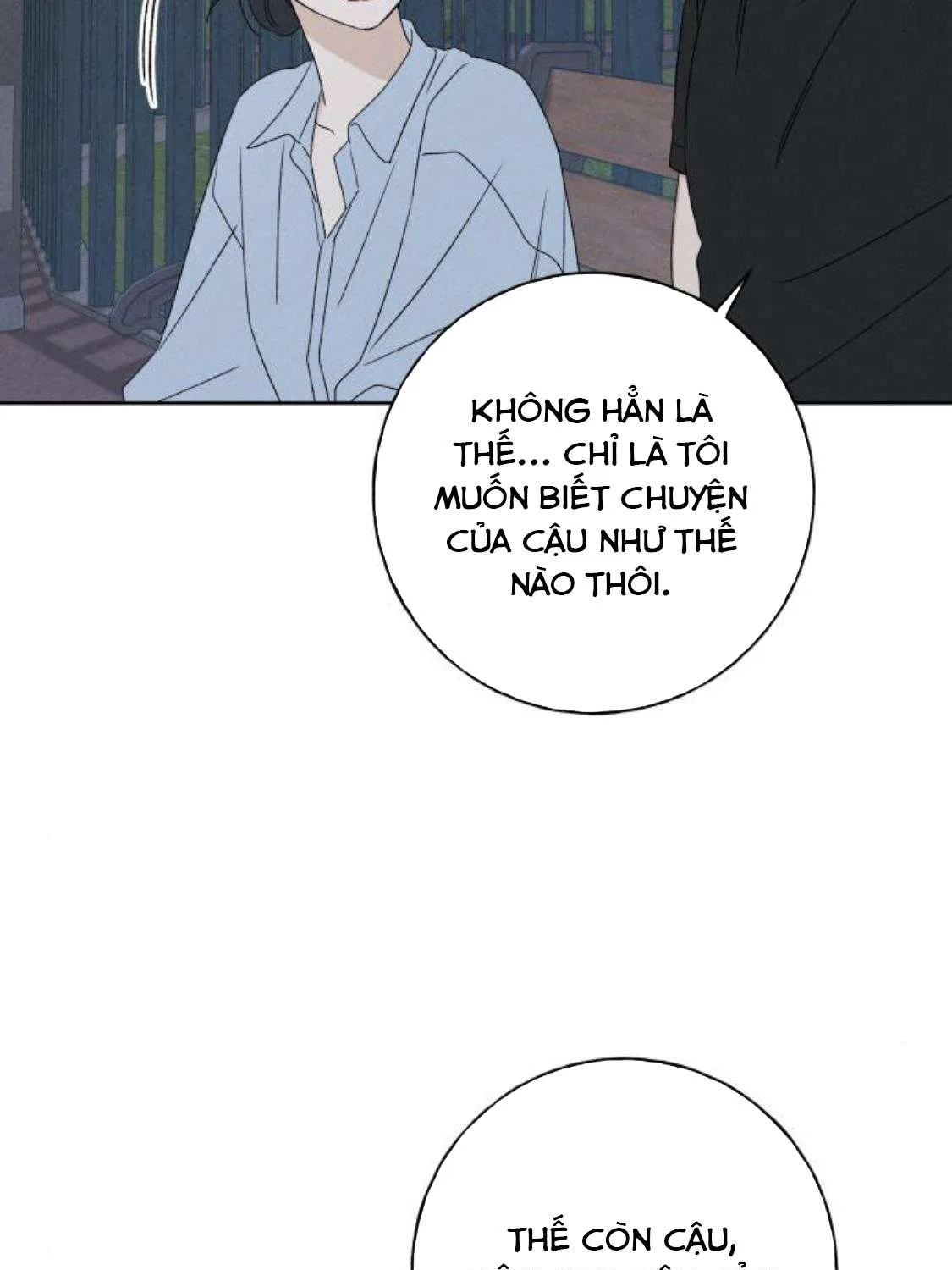 Chương 50 - Trang 86