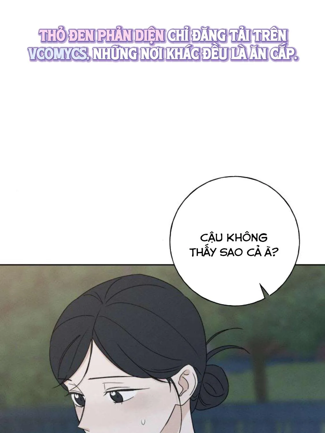 Chương 50 - Trang 88