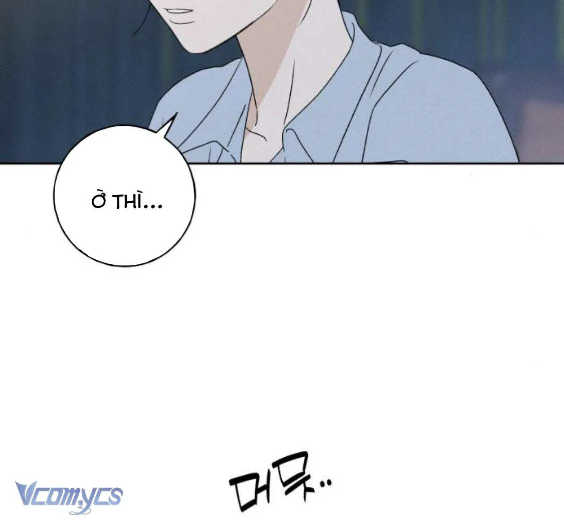 Chương 50 - Trang 89