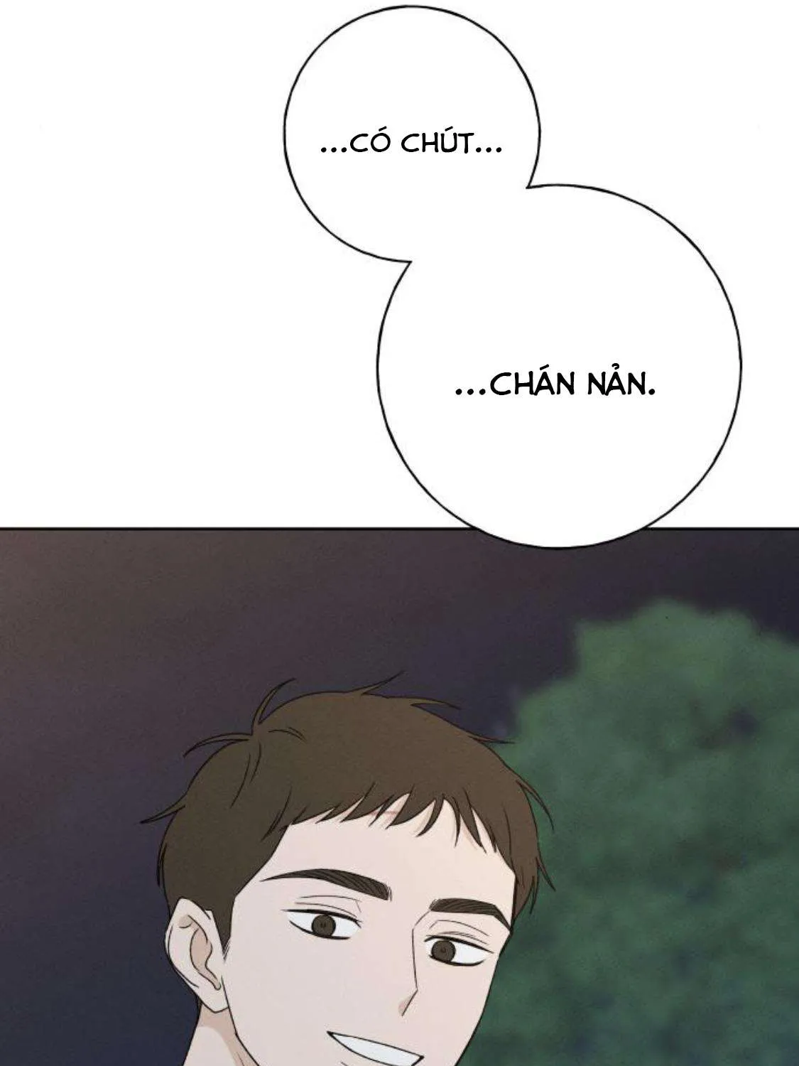 Chương 50 - Trang 90