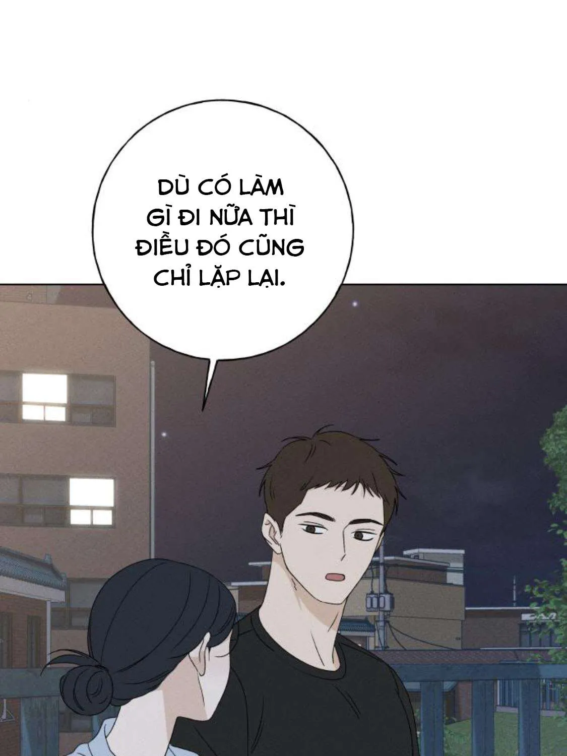 Chương 50 - Trang 92