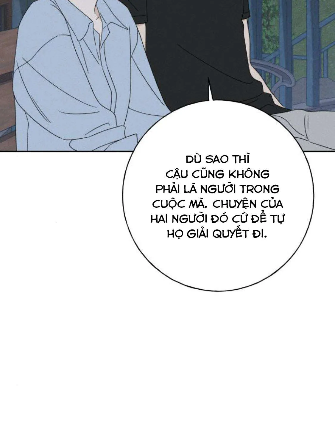 Chương 50 - Trang 93