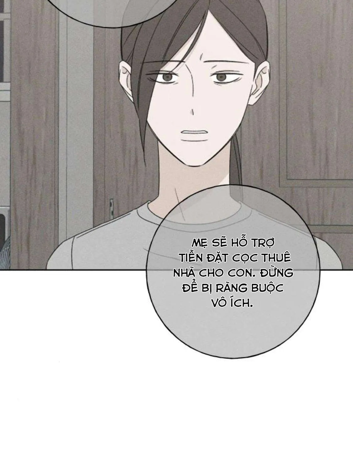 Chương 50 - Trang 97