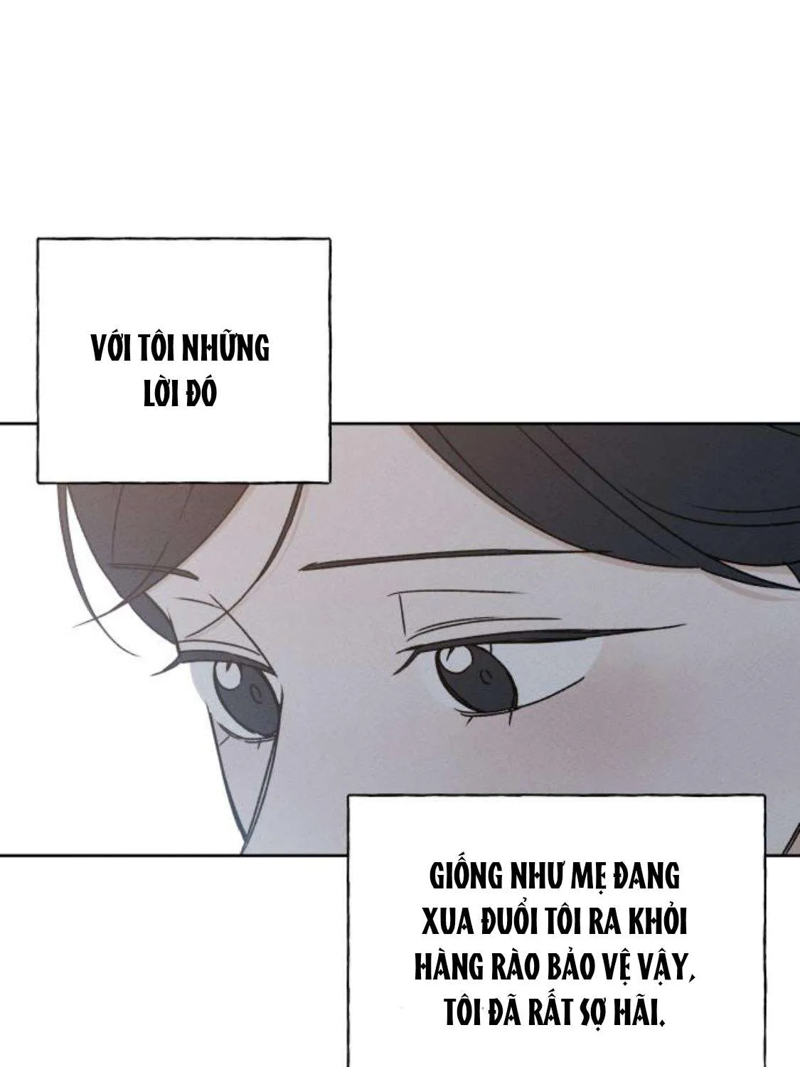 Chương 50 - Trang 98