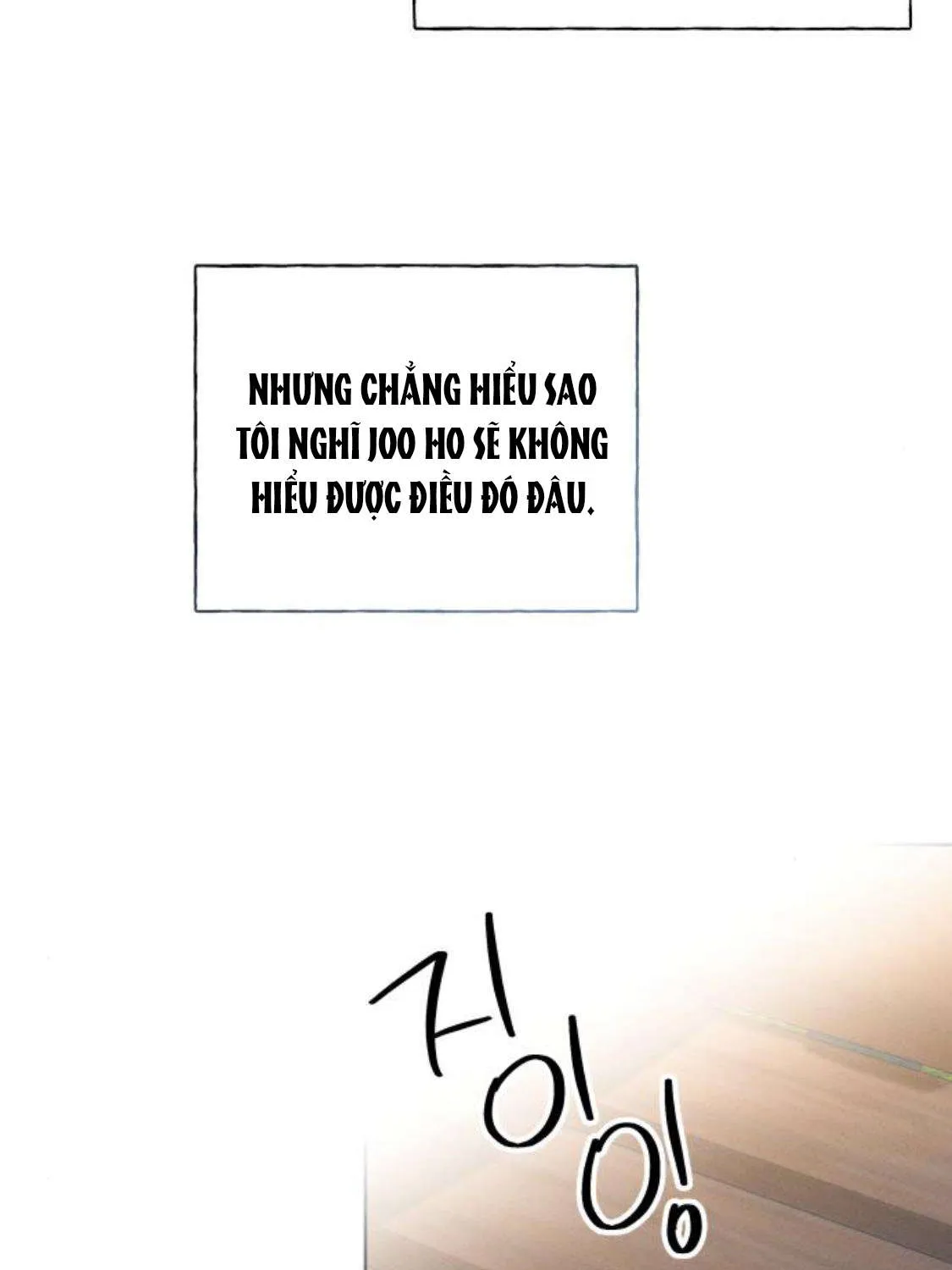 Chương 50 - Trang 99