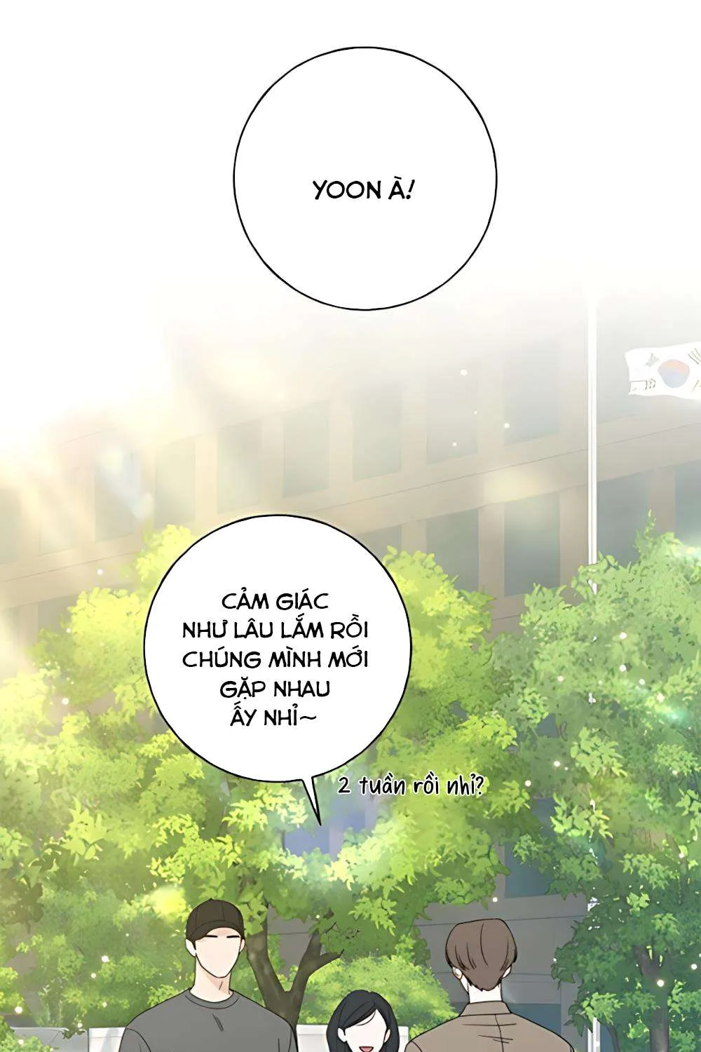Chương 51 - Trang 1