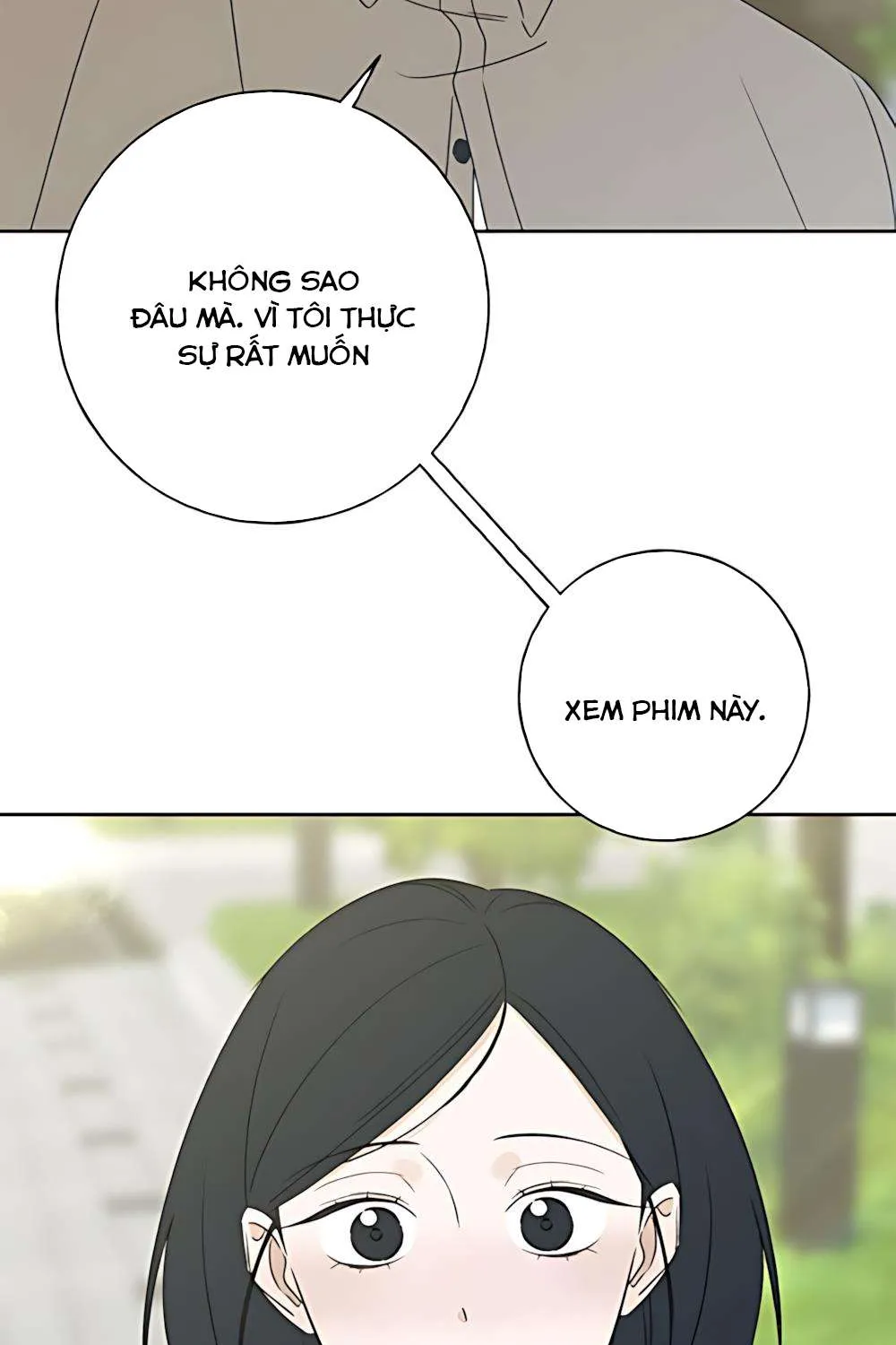 Chương 51 - Trang 11