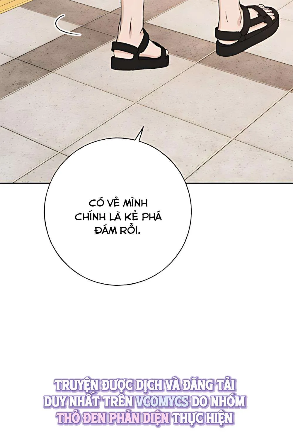 Chương 51 - Trang 103