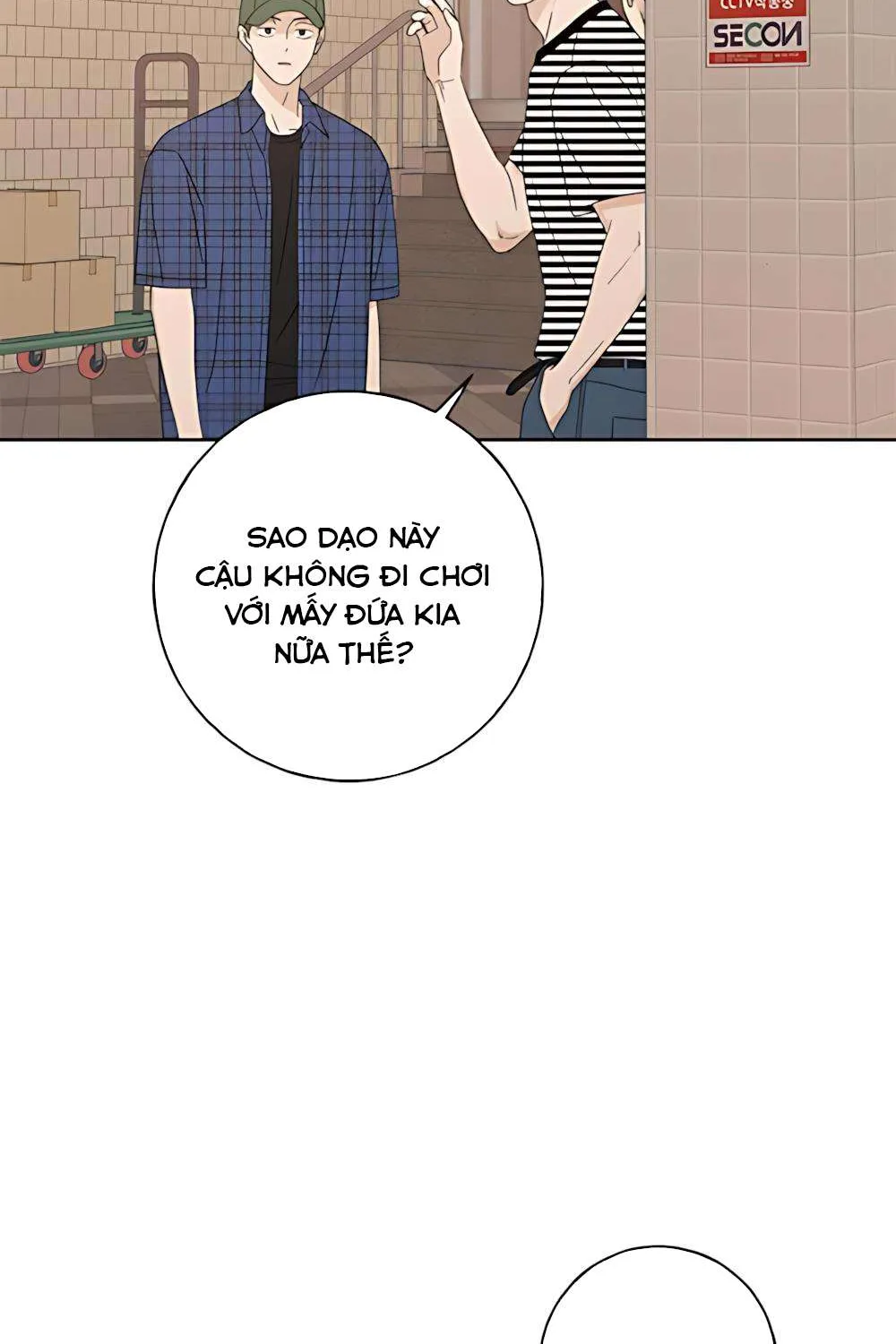 Chương 51 - Trang 110