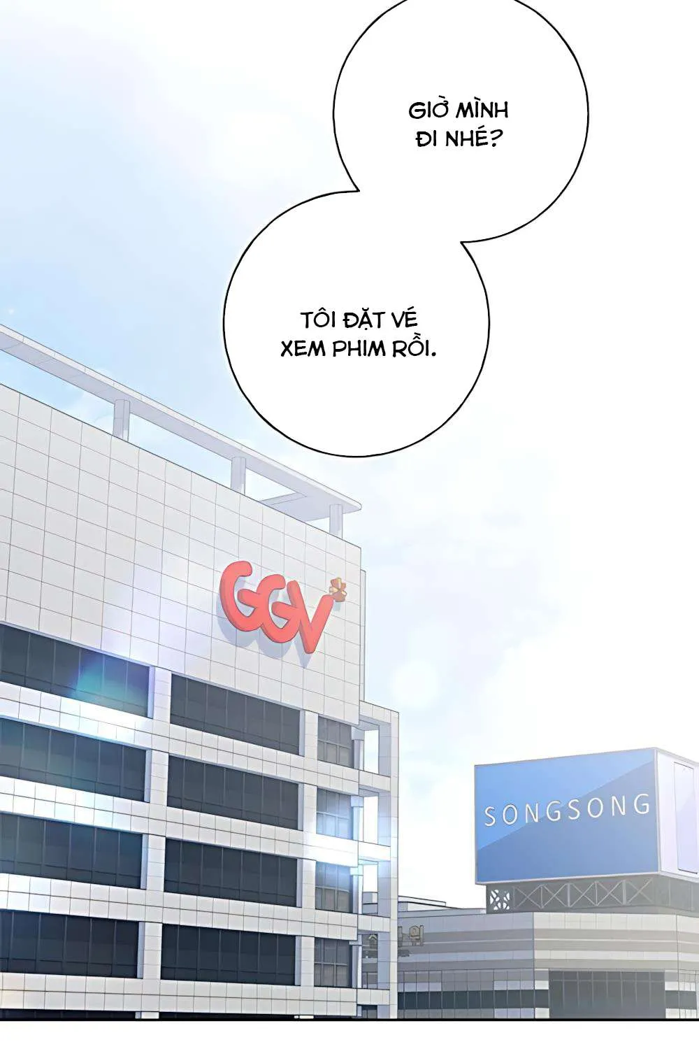 Chương 51 - Trang 13