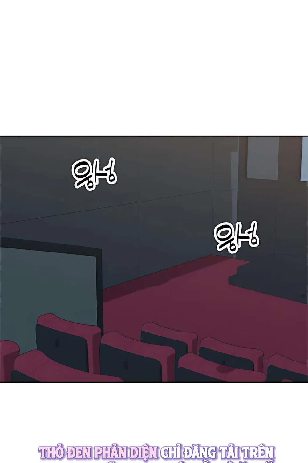Chương 51 - Trang 16