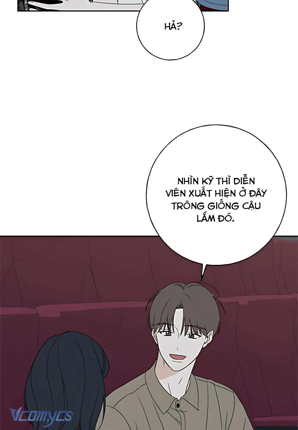 Chương 51 - Trang 18