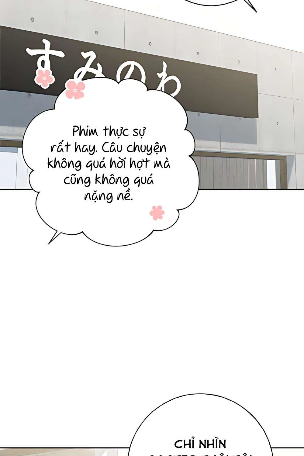 Chương 51 - Trang 37