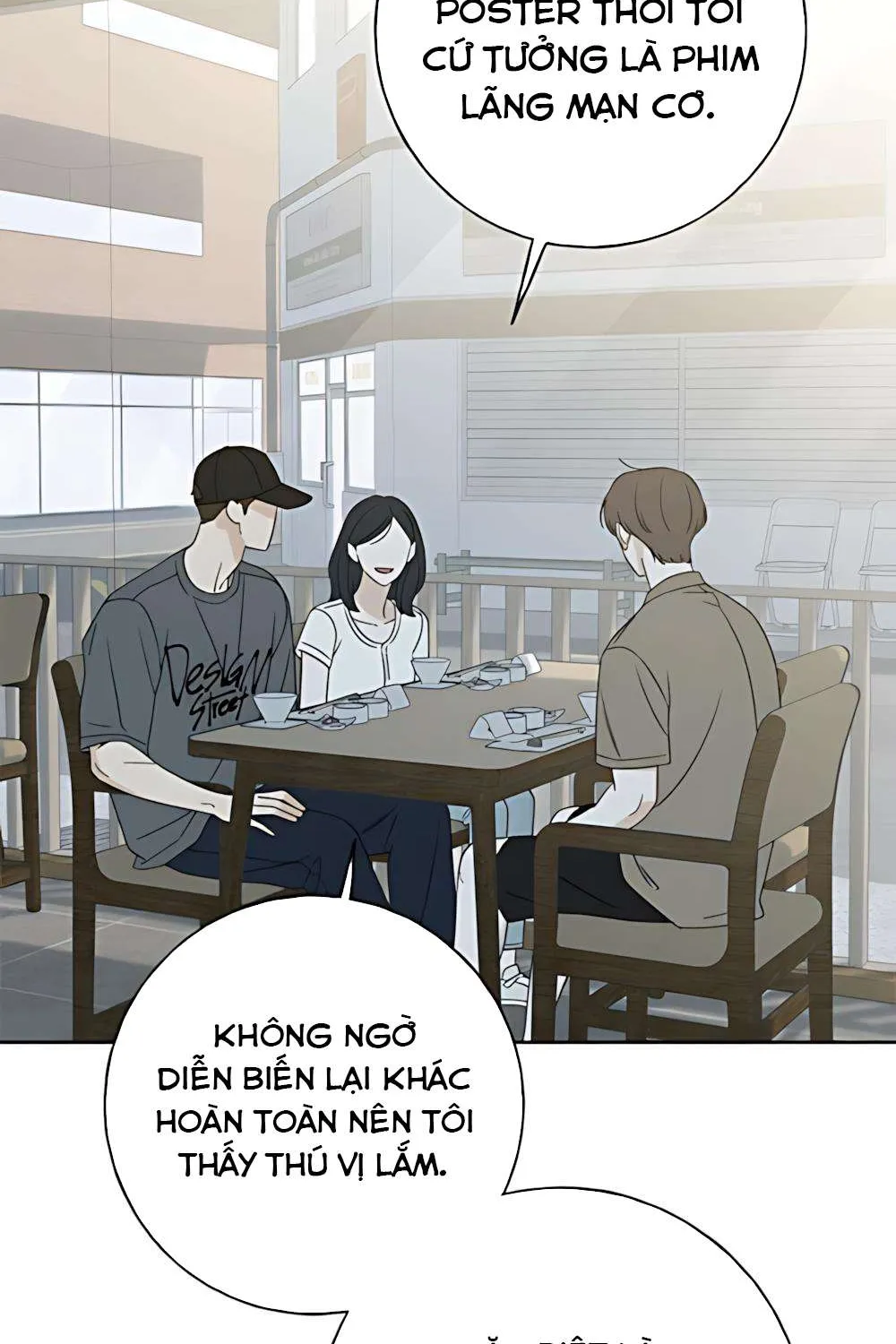 Chương 51 - Trang 38
