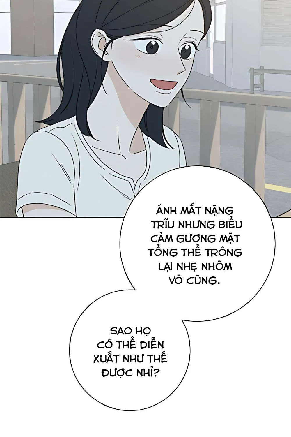Chương 51 - Trang 40