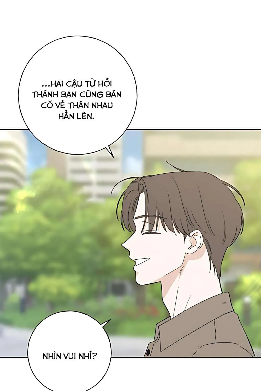 Chương 51 - Trang 5