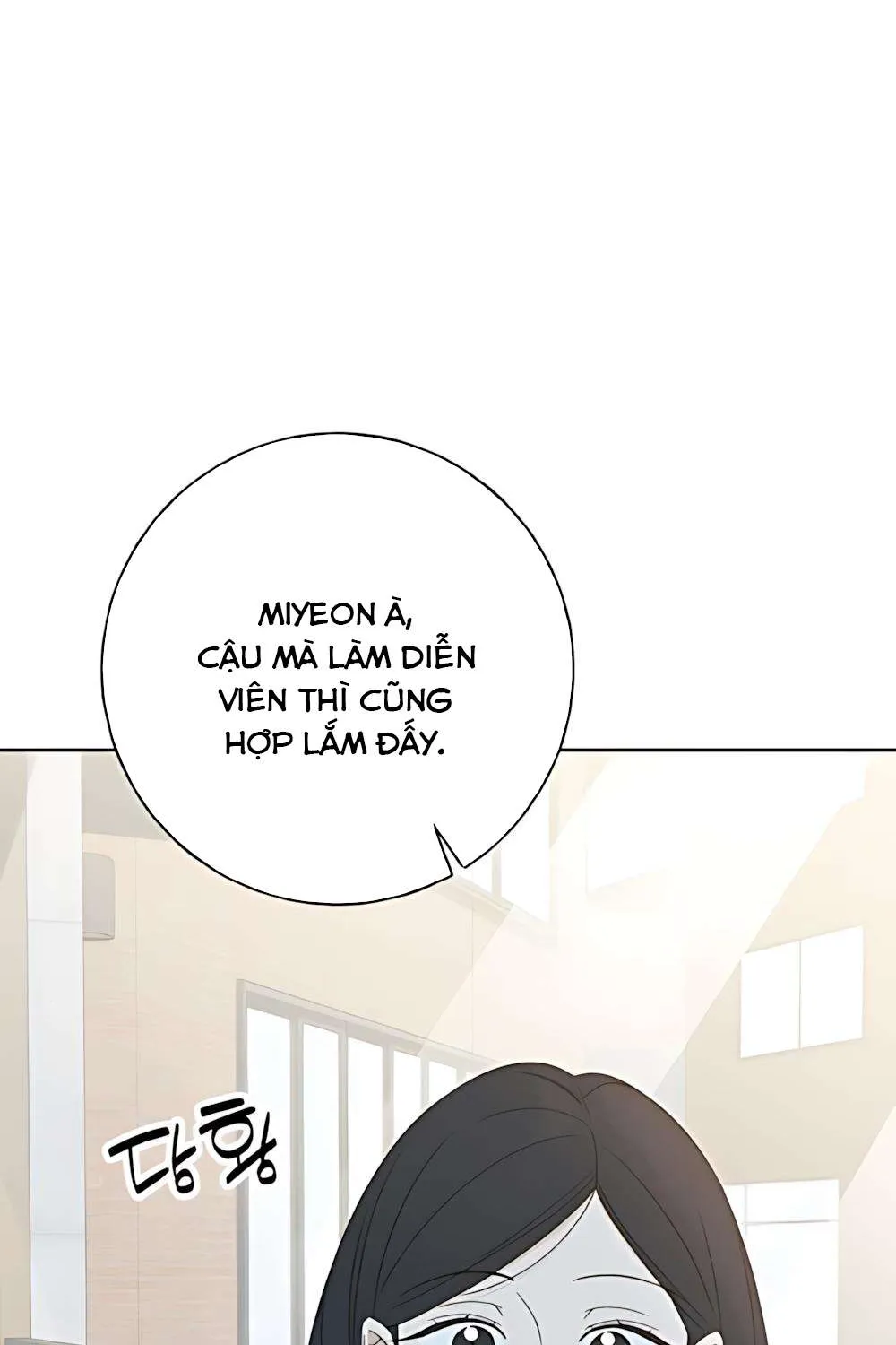 Chương 51 - Trang 44