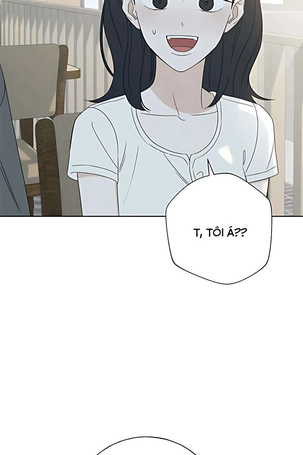 Chương 51 - Trang 45