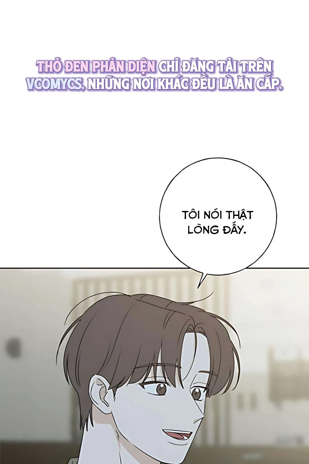 Chương 51 - Trang 47