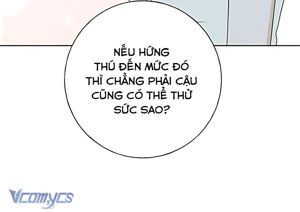Chương 51 - Trang 50