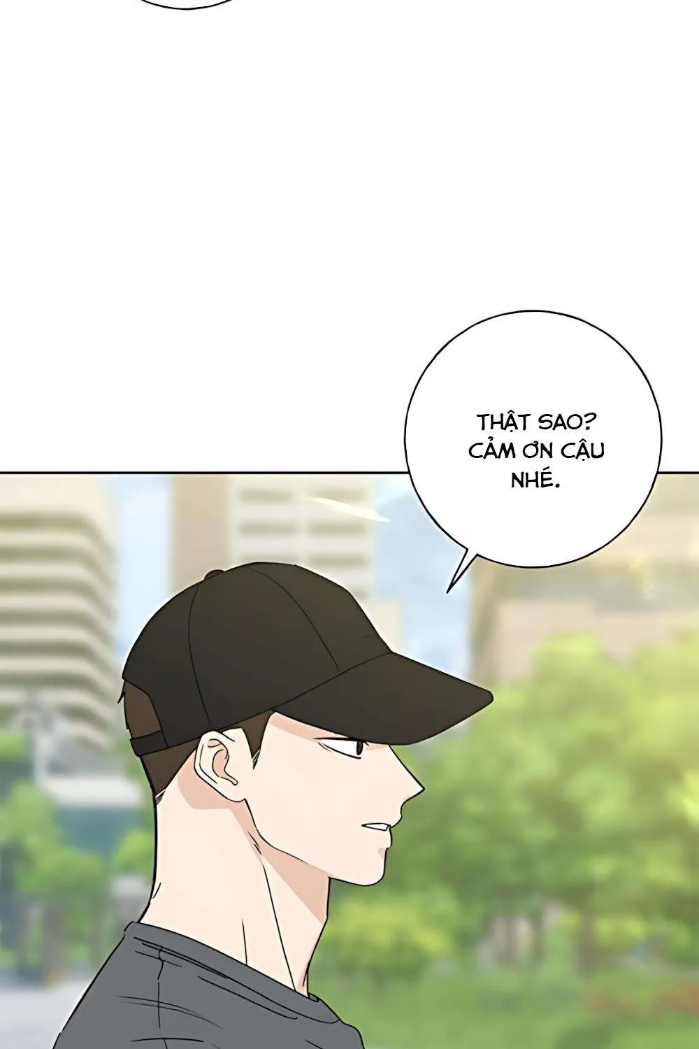 Chương 51 - Trang 6