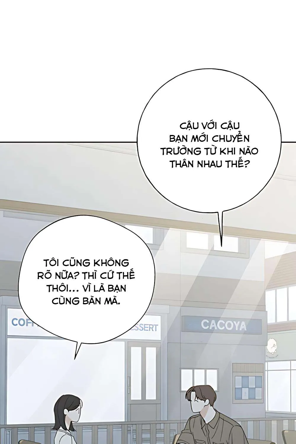 Chương 51 - Trang 58