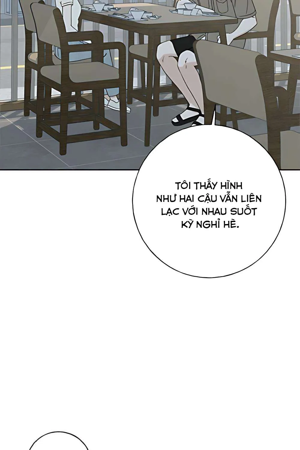 Chương 51 - Trang 59