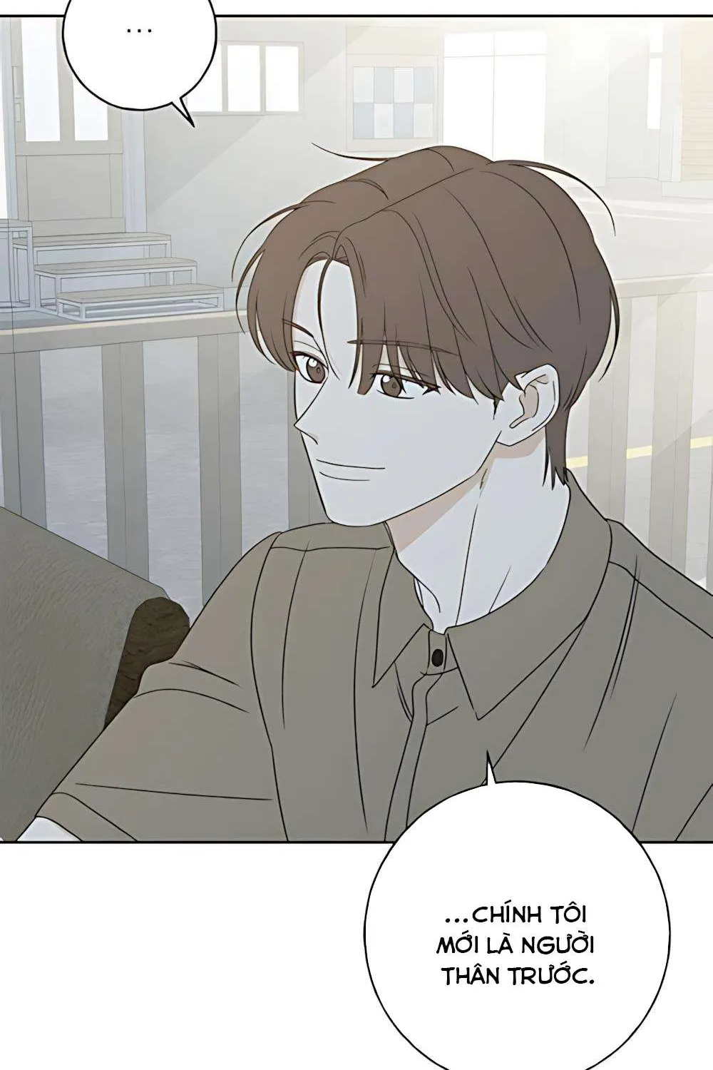 Chương 51 - Trang 60