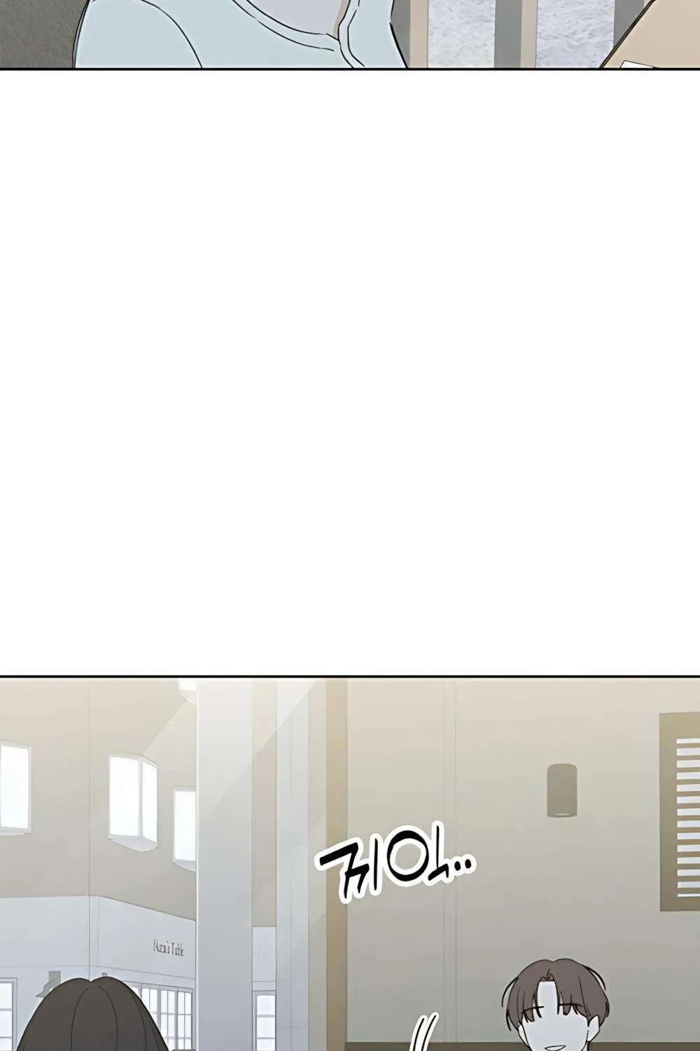 Chương 51 - Trang 62