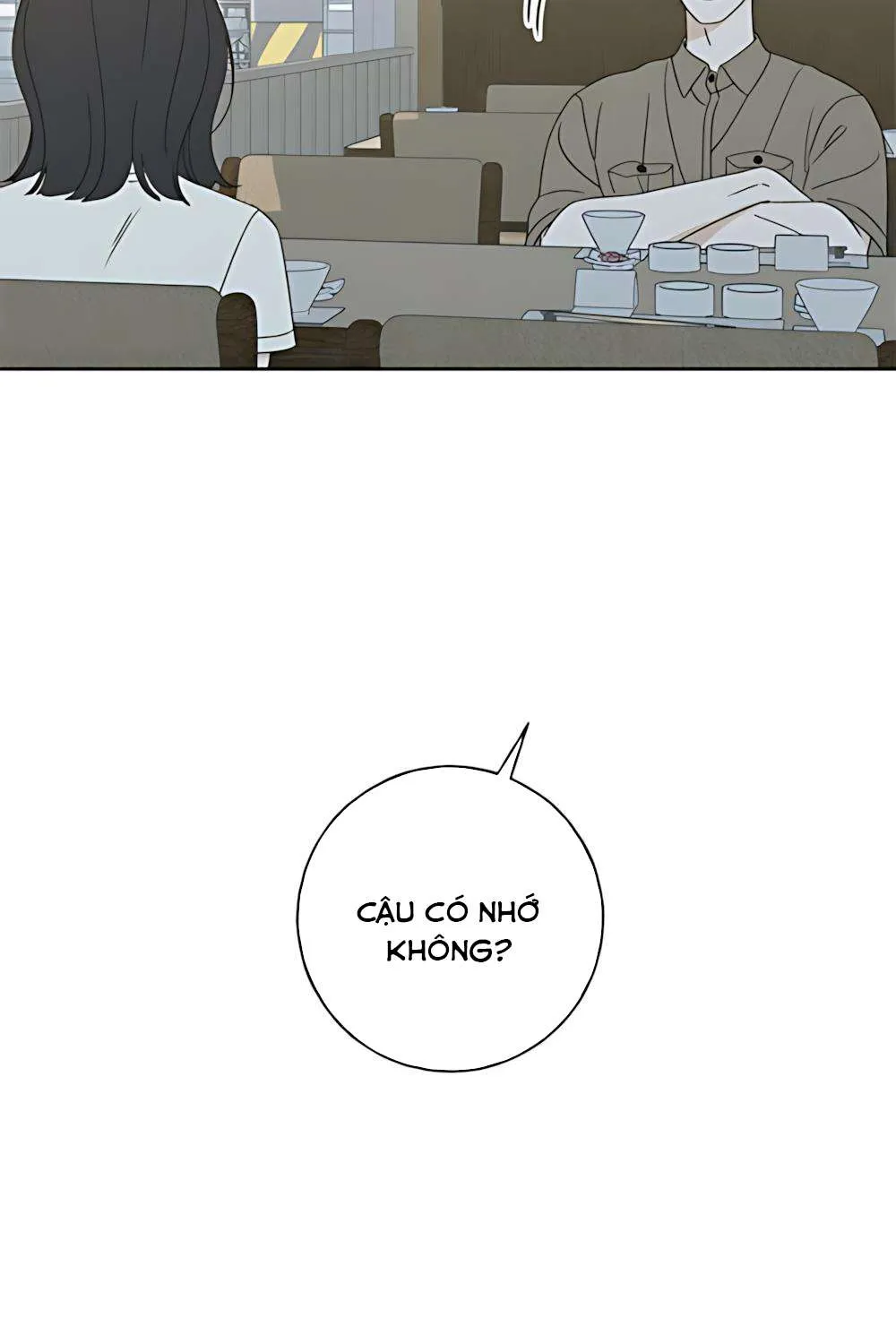 Chương 51 - Trang 63