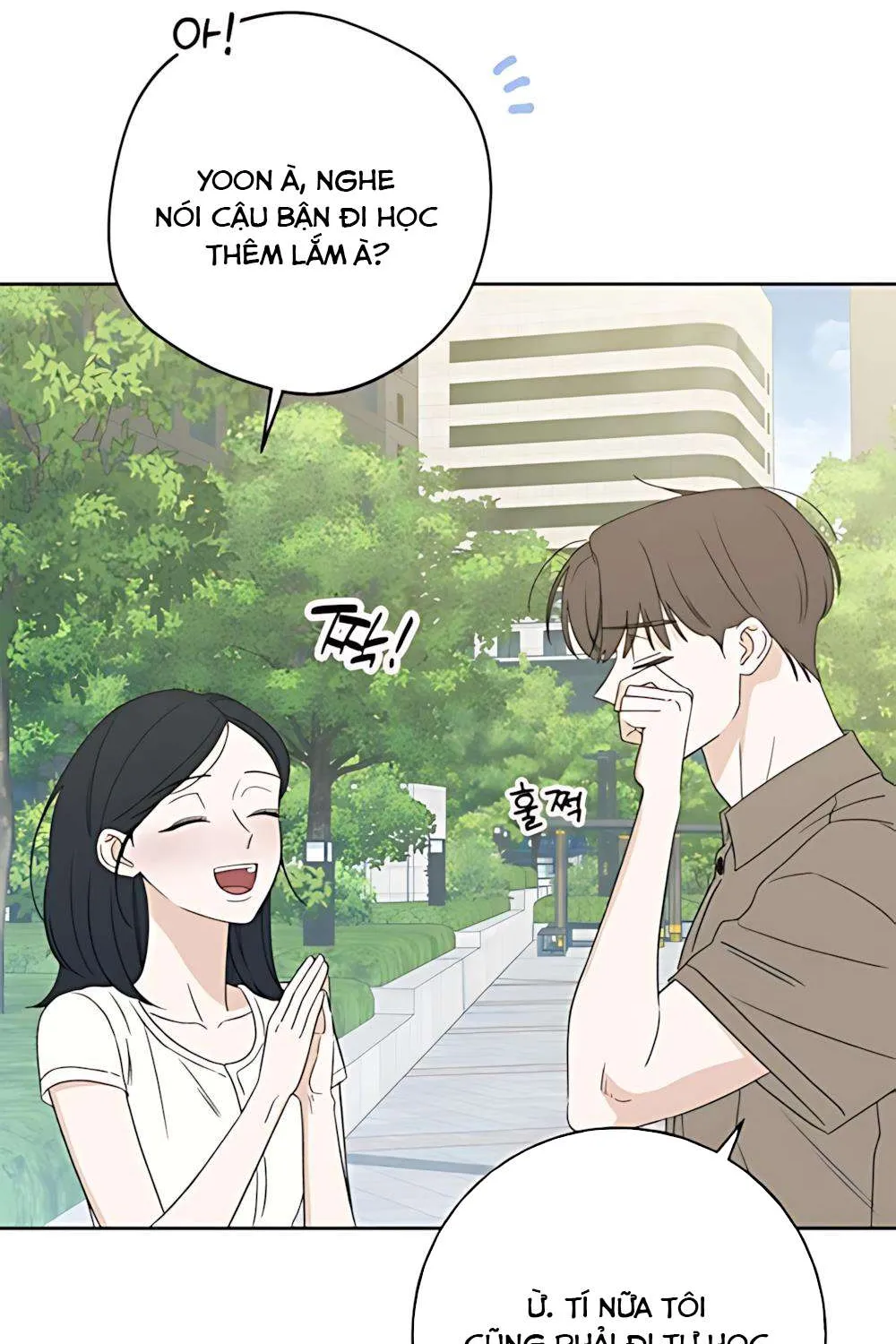 Chương 51 - Trang 8