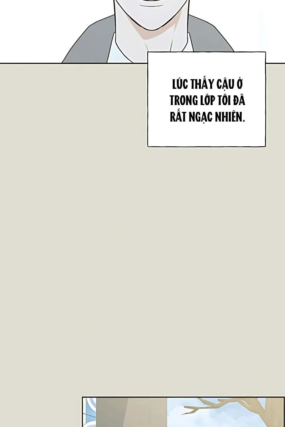 Chương 51 - Trang 74