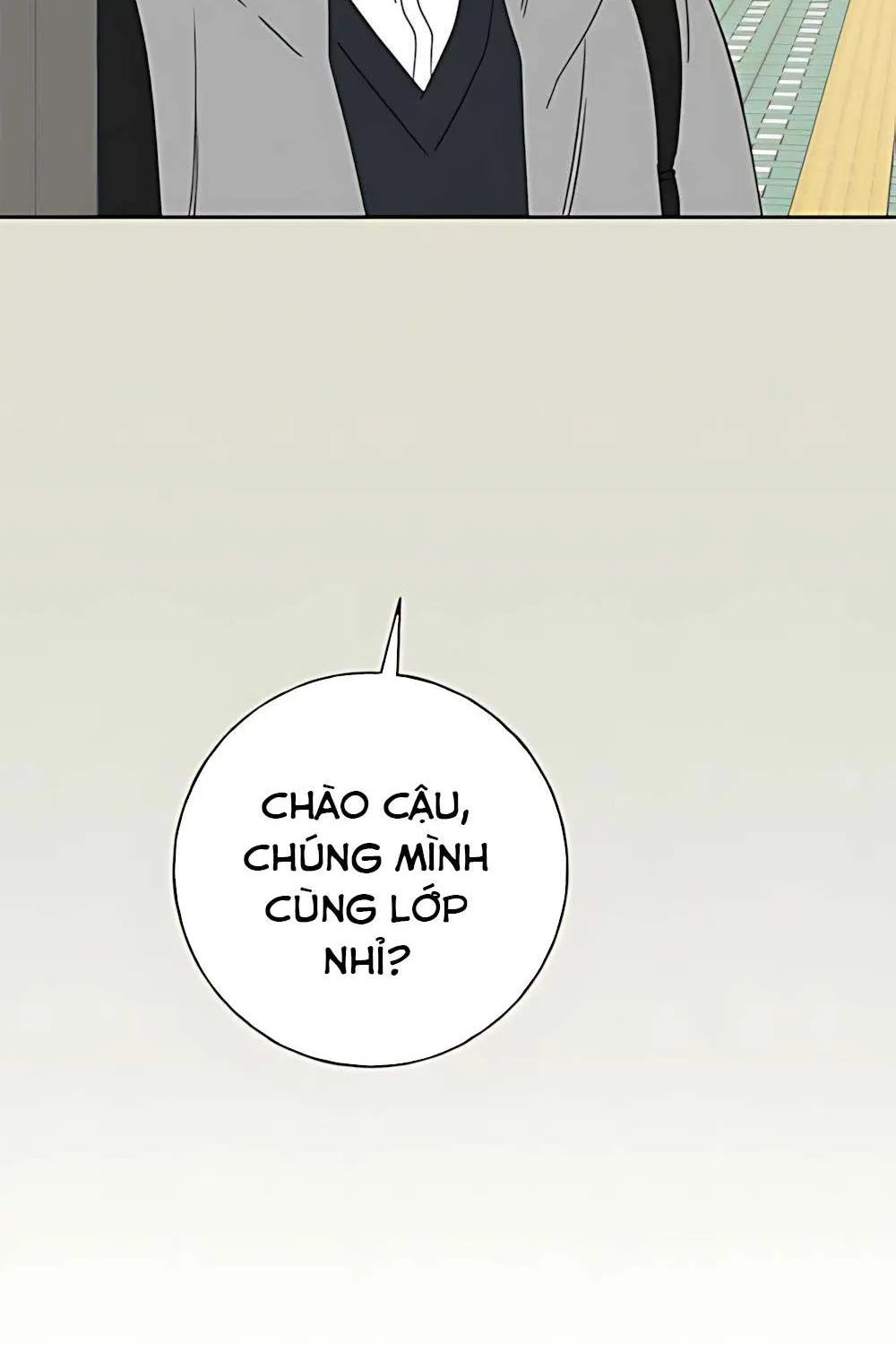 Chương 51 - Trang 78