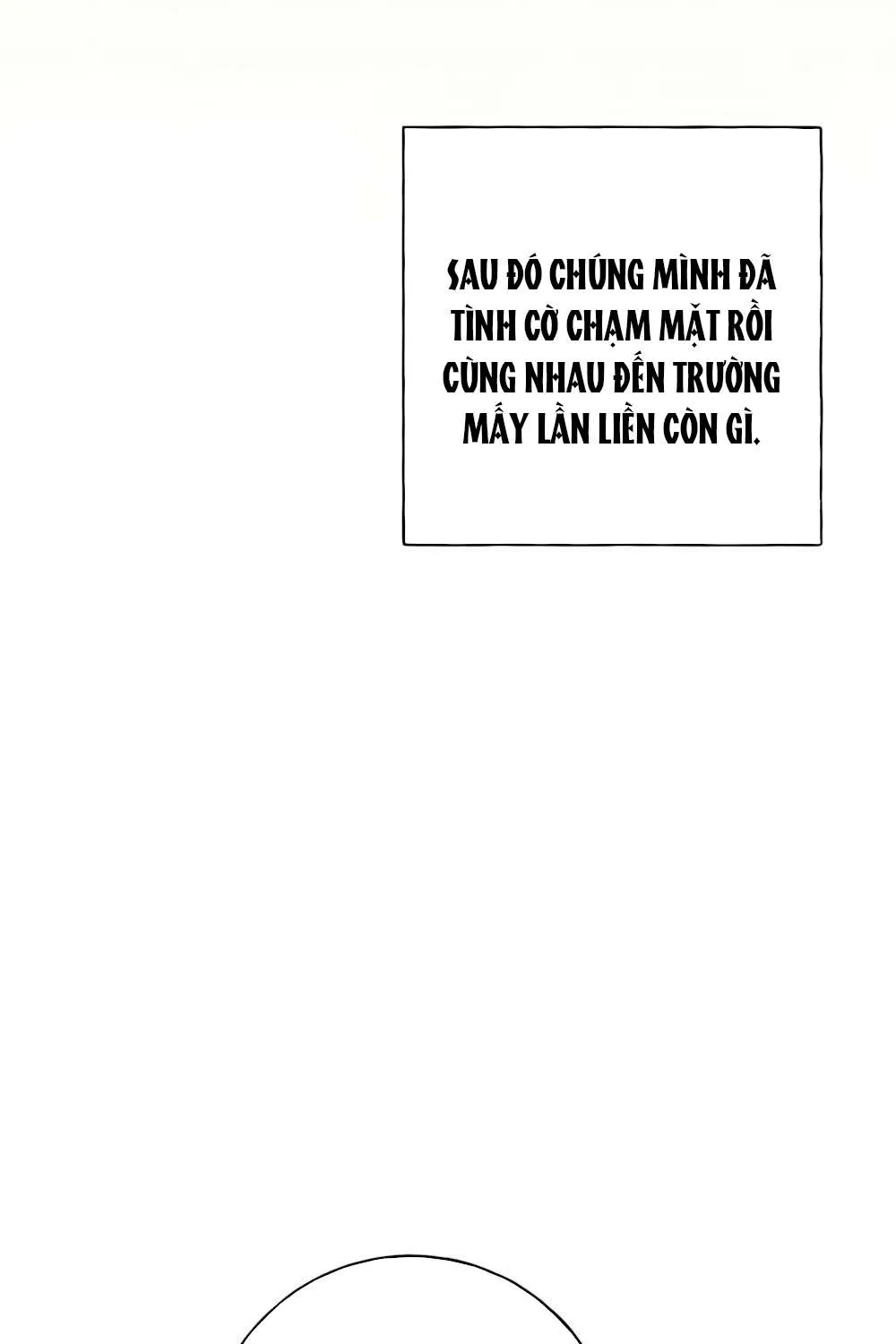 Chương 51 - Trang 79