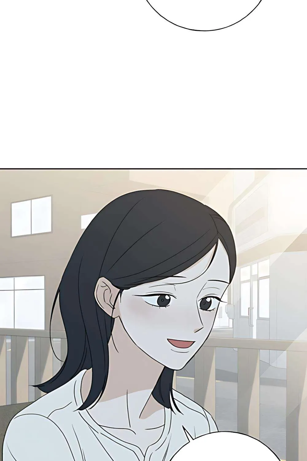 Chương 51 - Trang 81