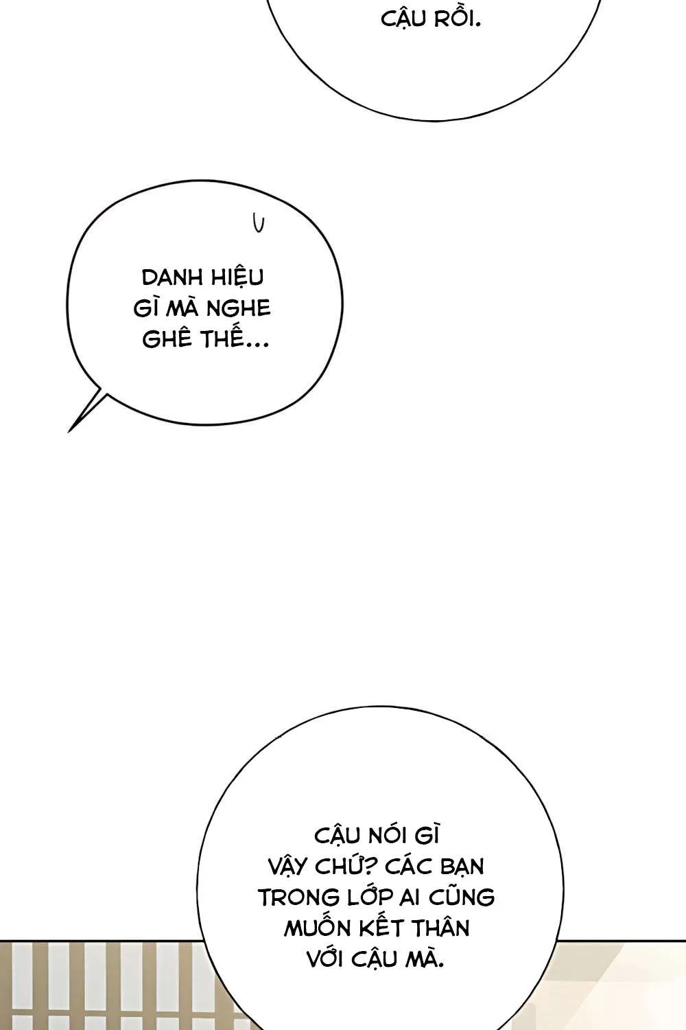 Chương 51 - Trang 84