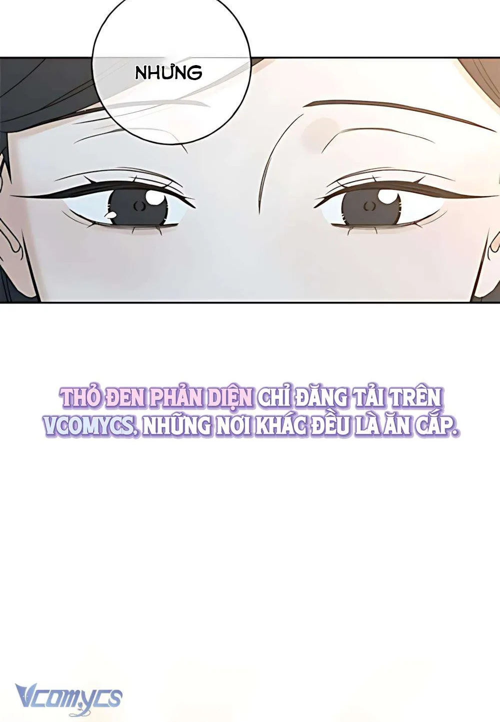 Chương 51 - Trang 86