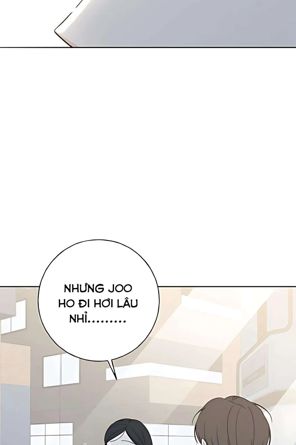 Chương 51 - Trang 89