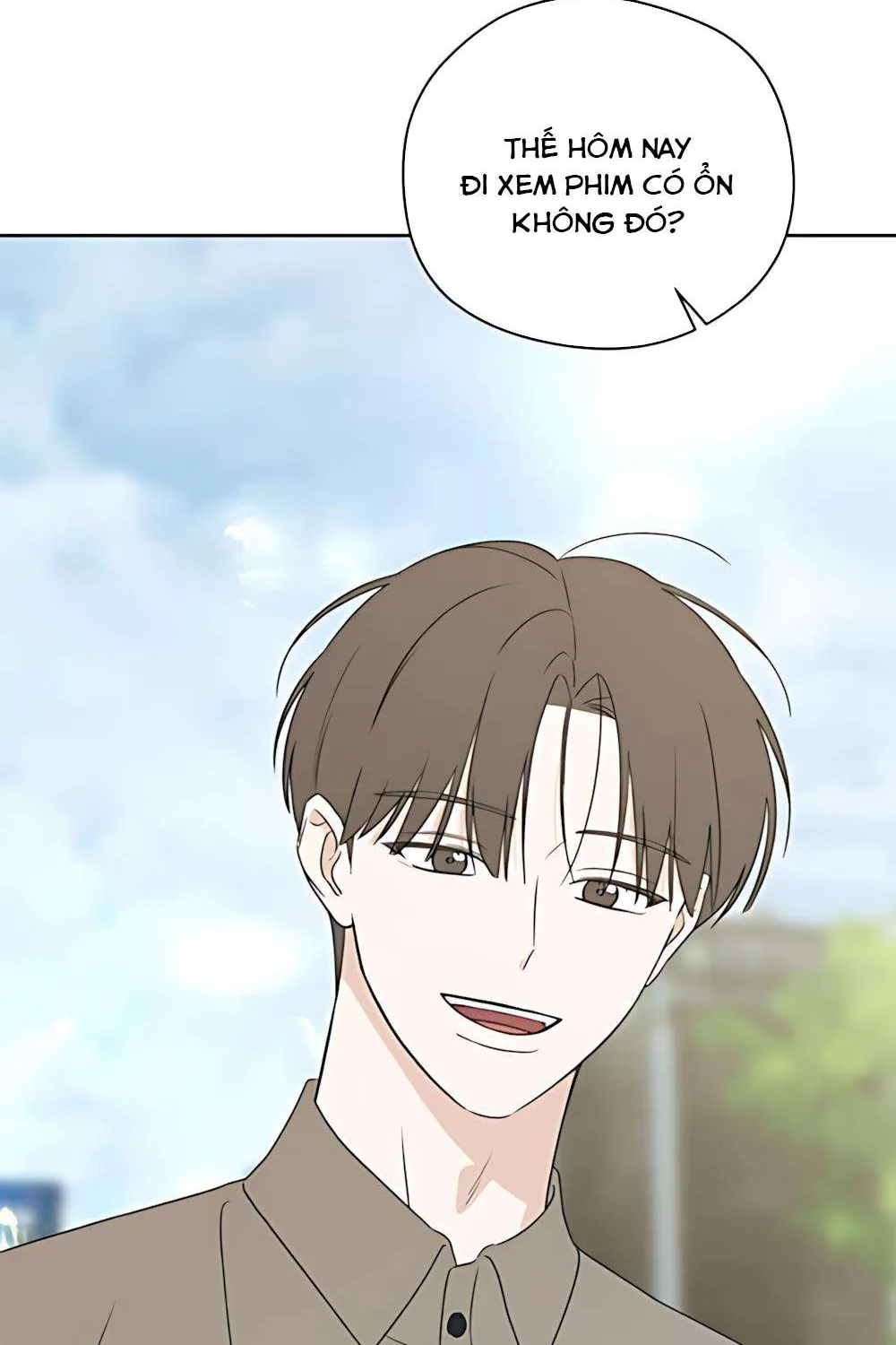Chương 51 - Trang 10