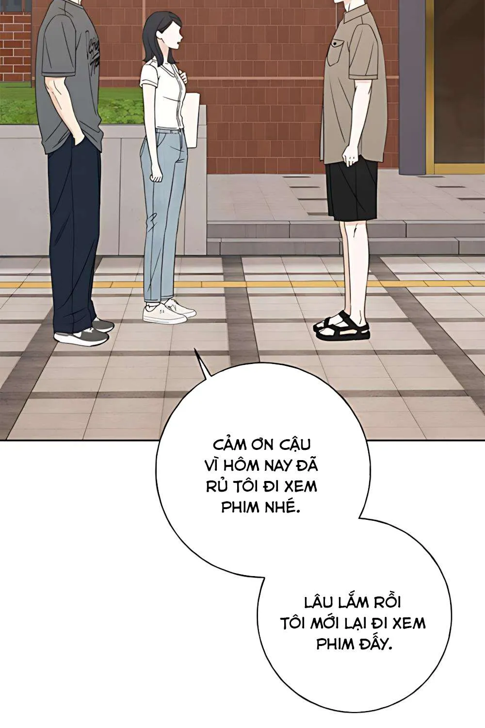 Chương 51 - Trang 97